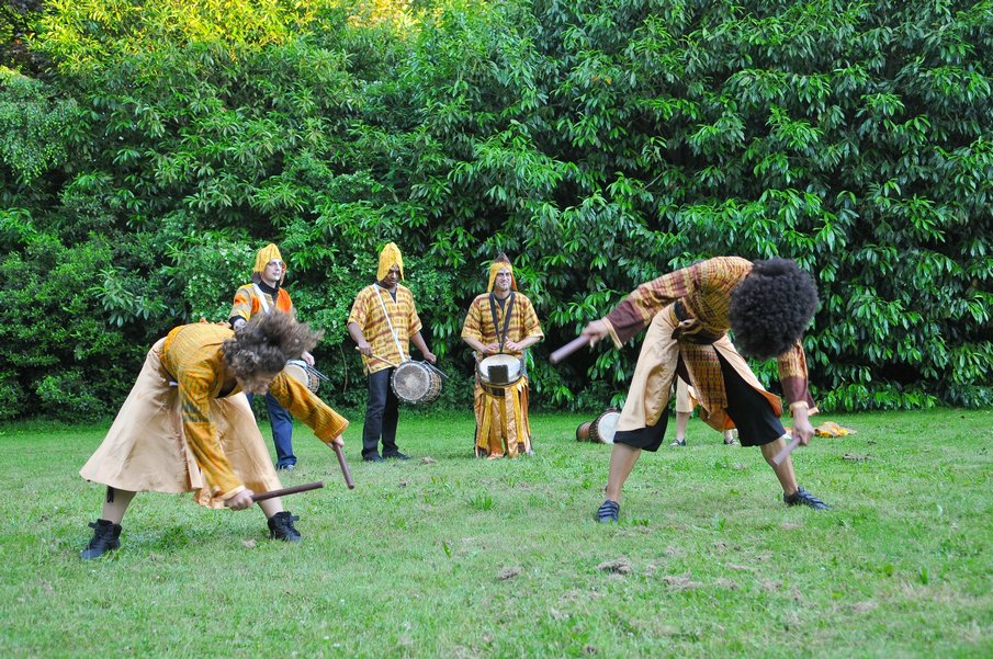 Evry Daily Photo - Cie Afrodite - Fete Mille et une Lumieres 153.jpg